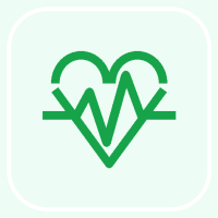 Senior Health and Wellness Talk