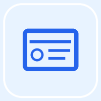 Medicare and Senior Benefits Questions