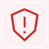 Senior Safety and Scam Alert Room
