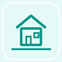 Senior Housing and Transportation Resources
