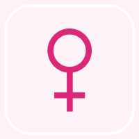 Women’s Senior Circle Chat