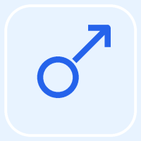 Men’s Senior Circle Chat