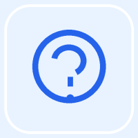 Senior Community Help Desk Questions
