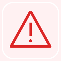 Report a Concern to Staff