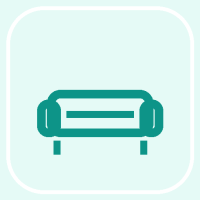 General Senior Lounge Chat Room