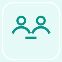 Make New Friends Senior Chat