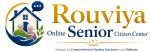 Rouviya - Meet New Friends at the Online Senior Citizen Center